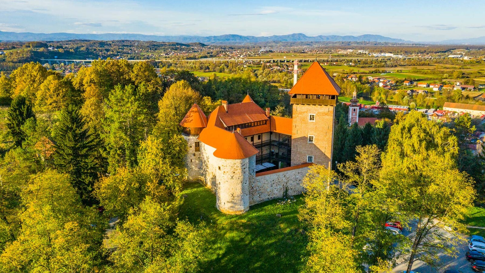 dubovac-karlovac