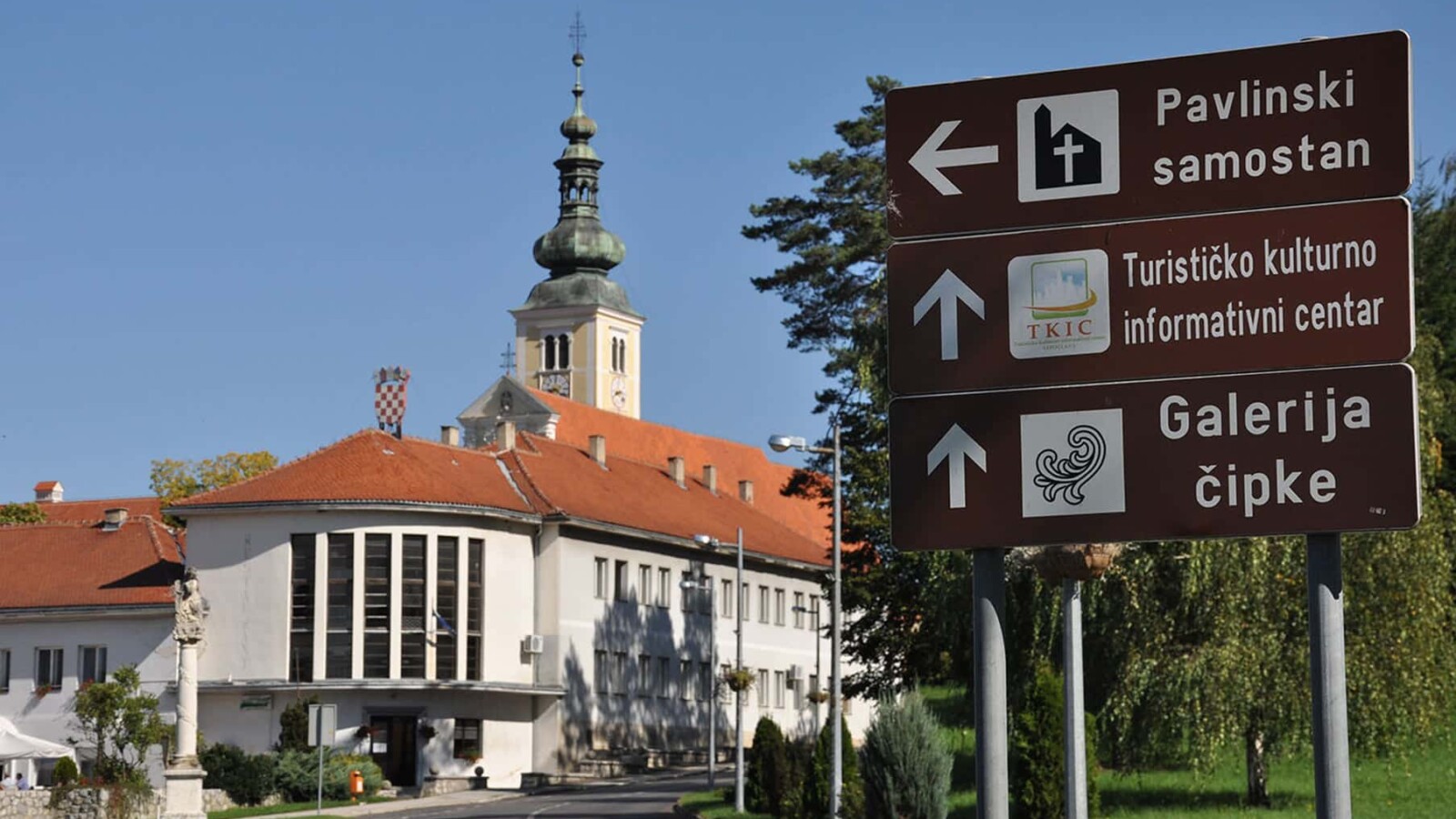 grad-lepoglava