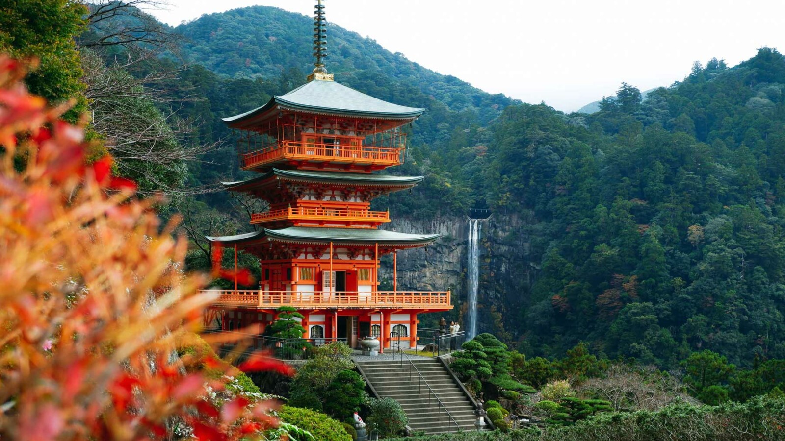 japan Japan