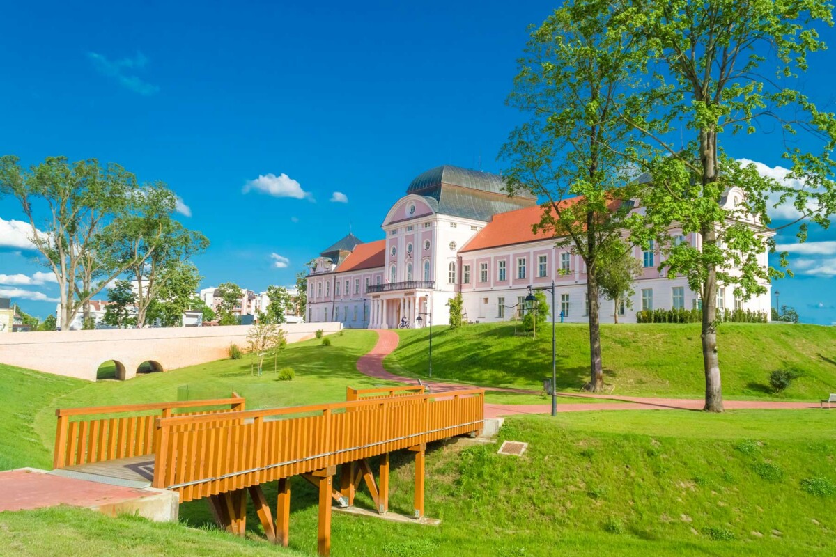 virovitica-dvorac-pejacevic