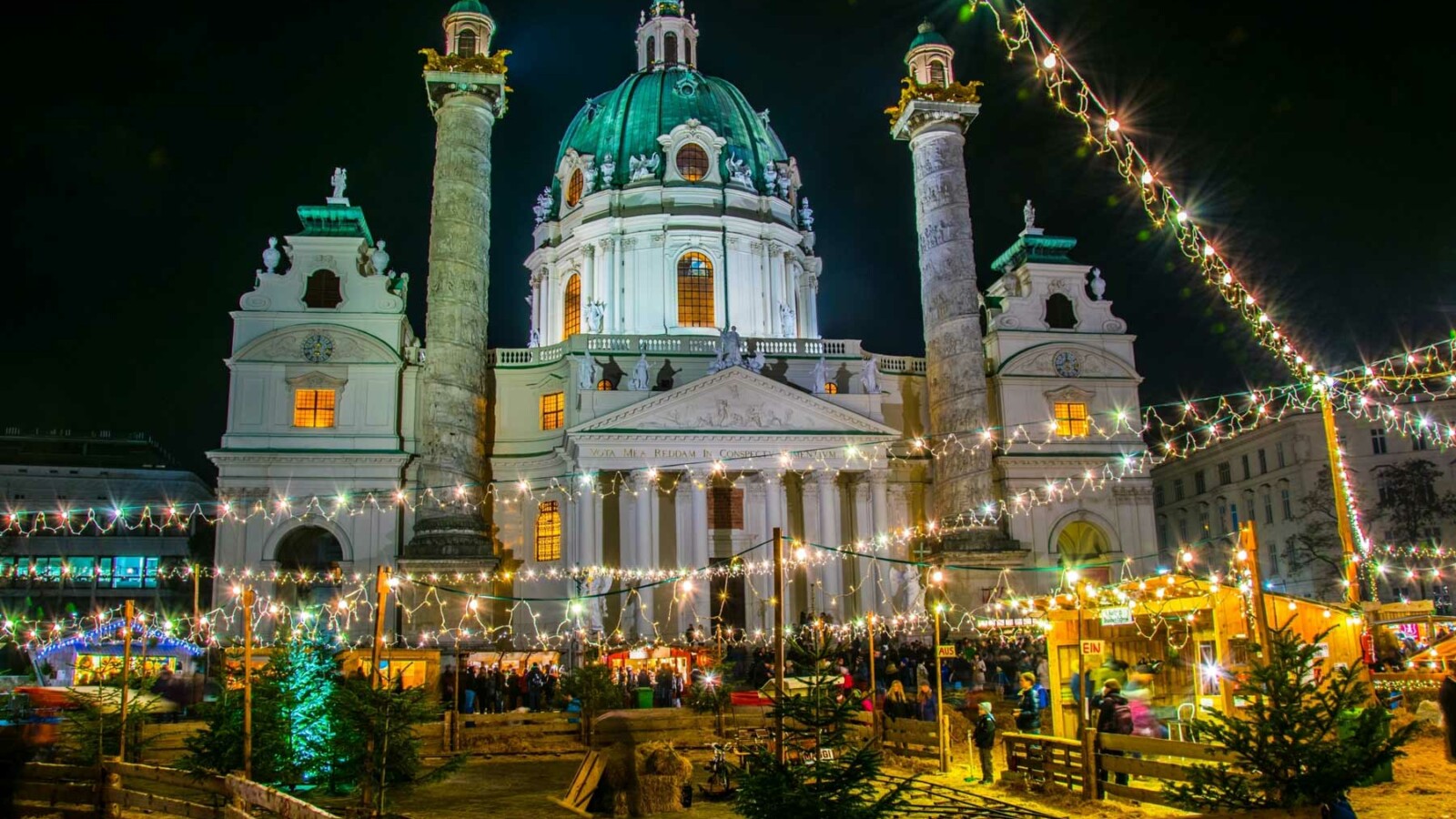 advent-u-becu-2022