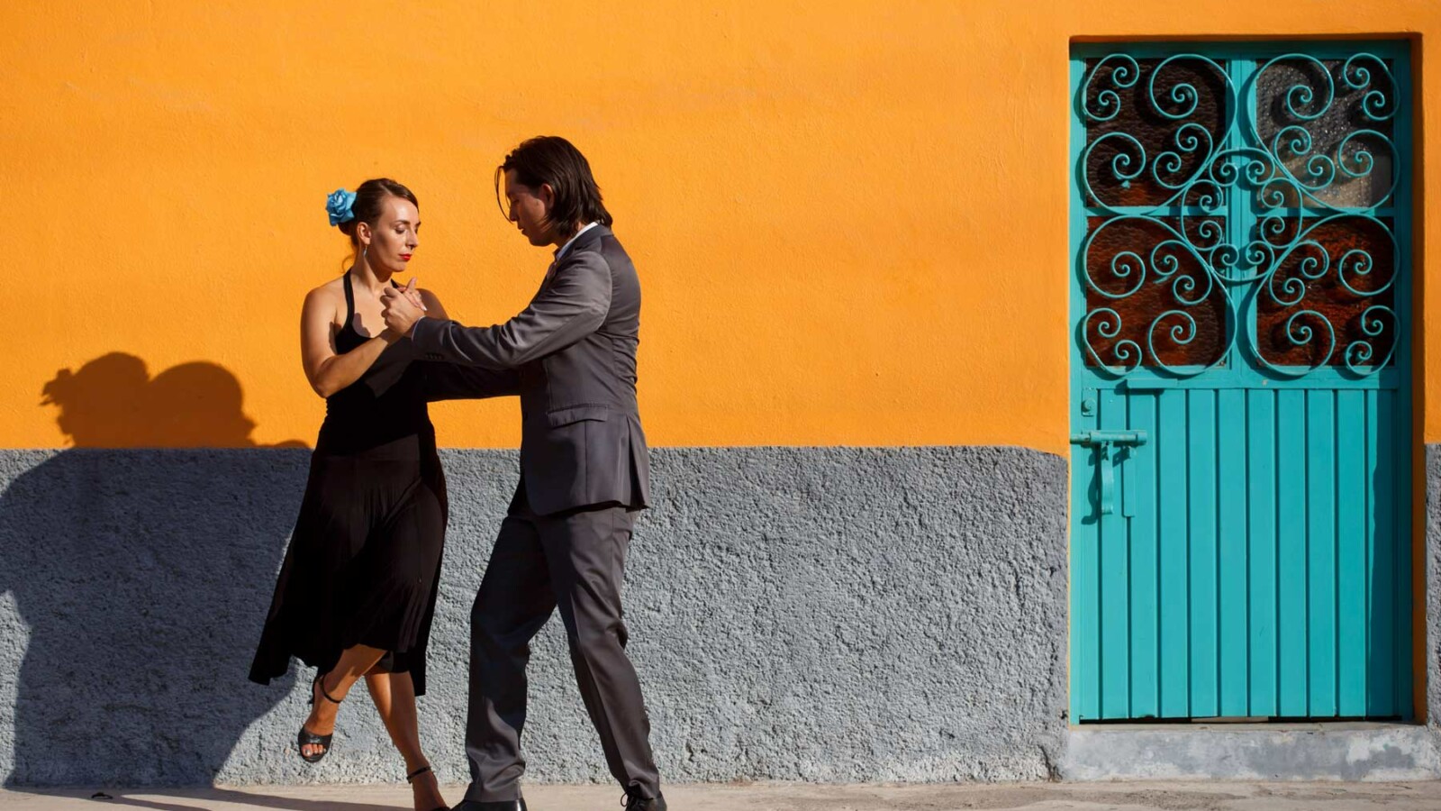 argentinski-tango Argentinski tango