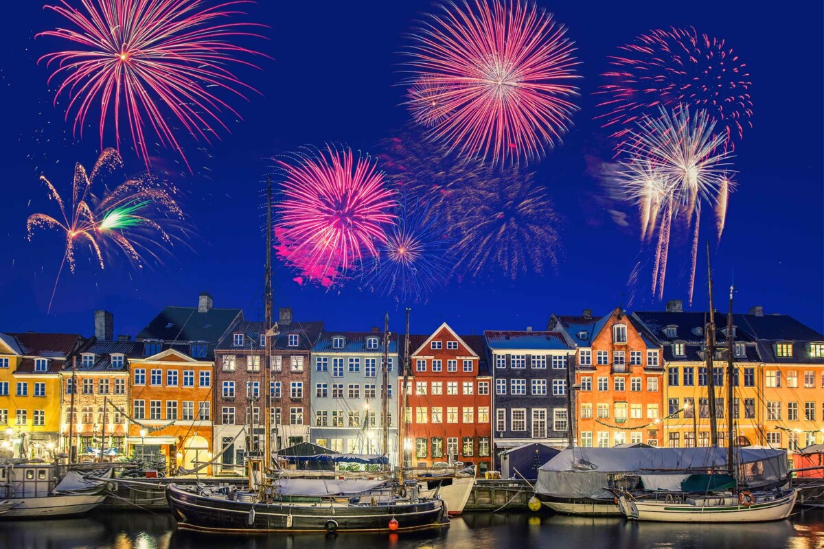 copenhagen-nova-godina