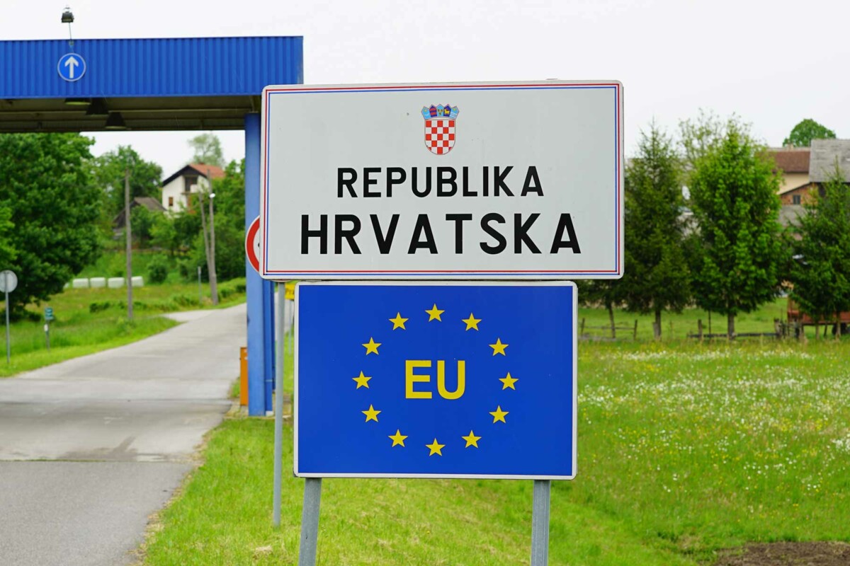 granica-republika-hrvatska