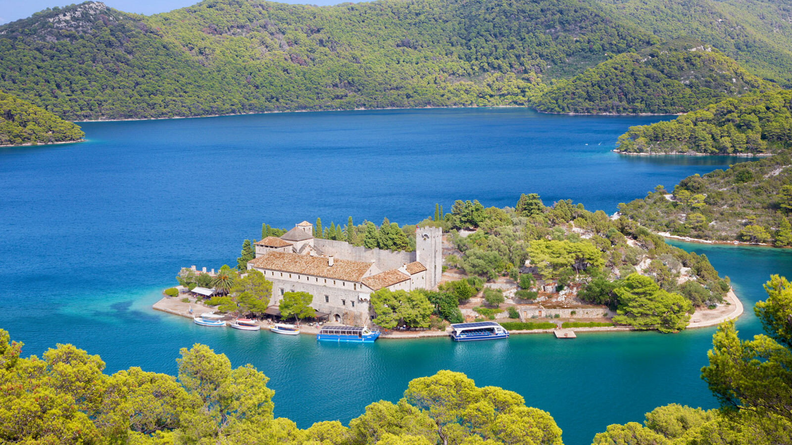 otok-mljet