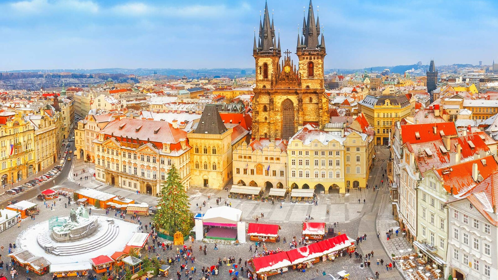 prag-ceska-bozic