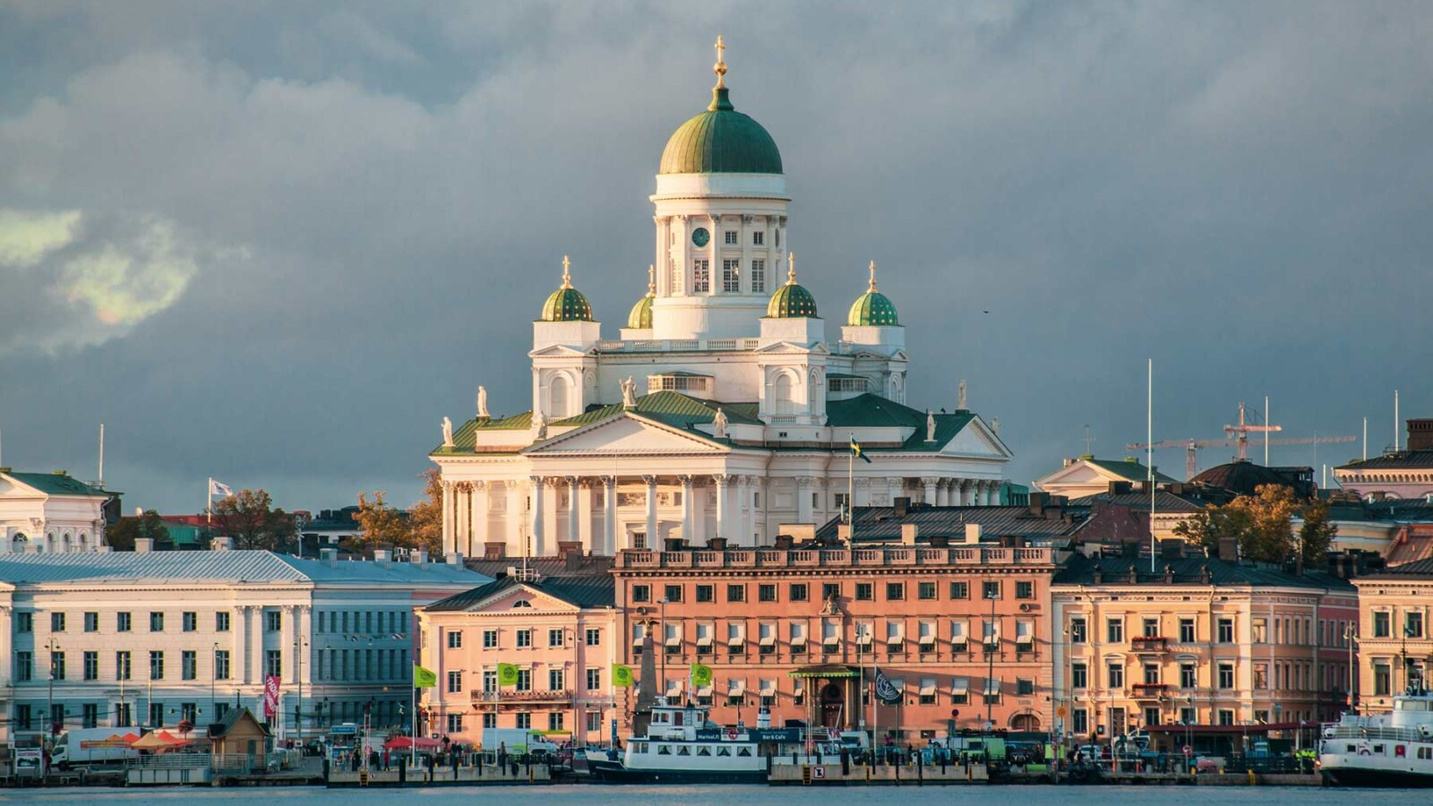 helsinki-finska-prijestolnica