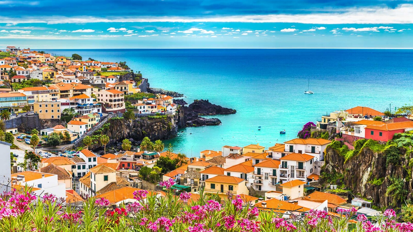 madeira-portugal