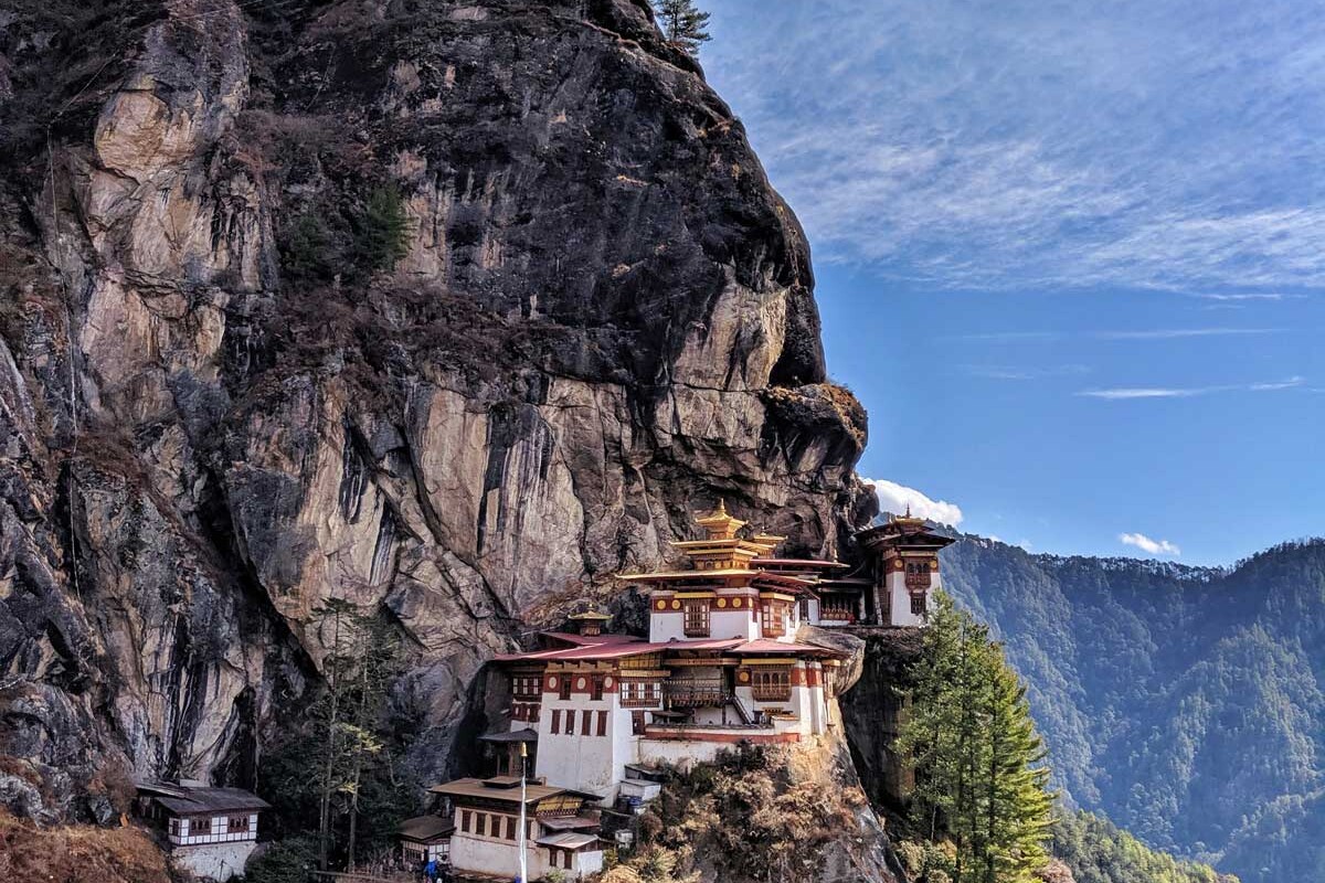 paro-taktsang