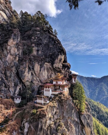 paro-taktsang