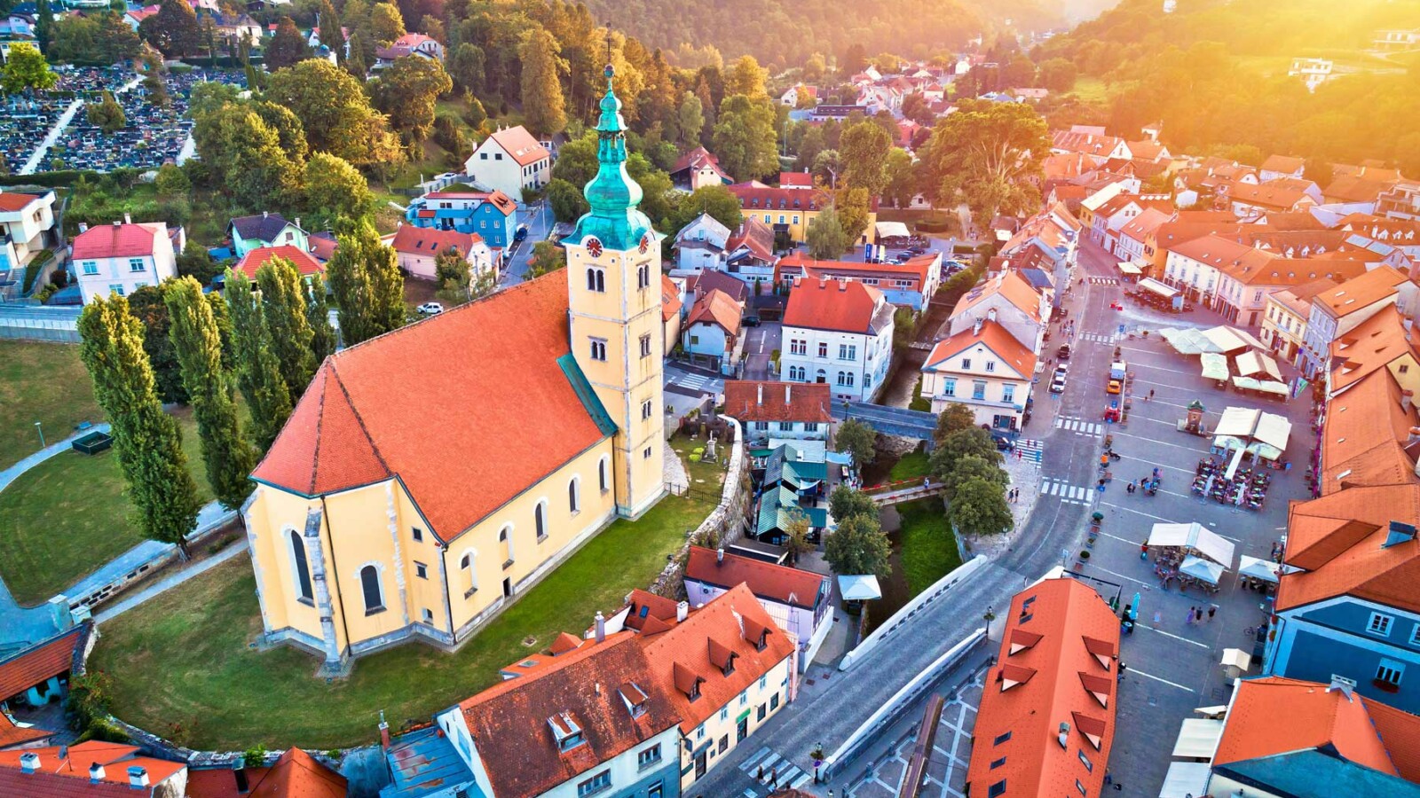 samobor