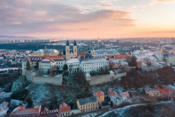 veszprem-madarska