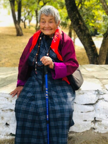 zena-butan