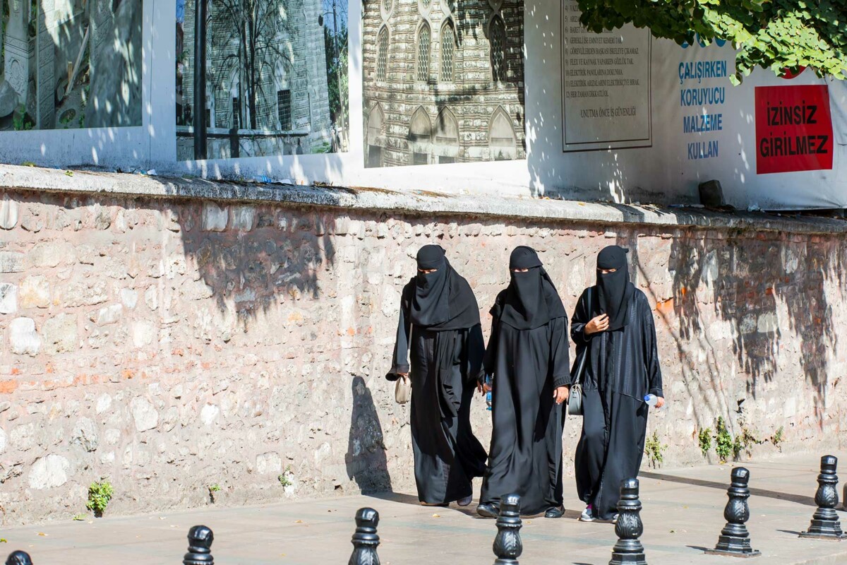 zene-u-saudijskoj-arabiji