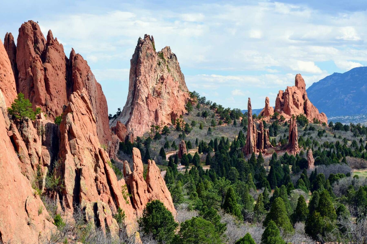 garden-of-the-gods