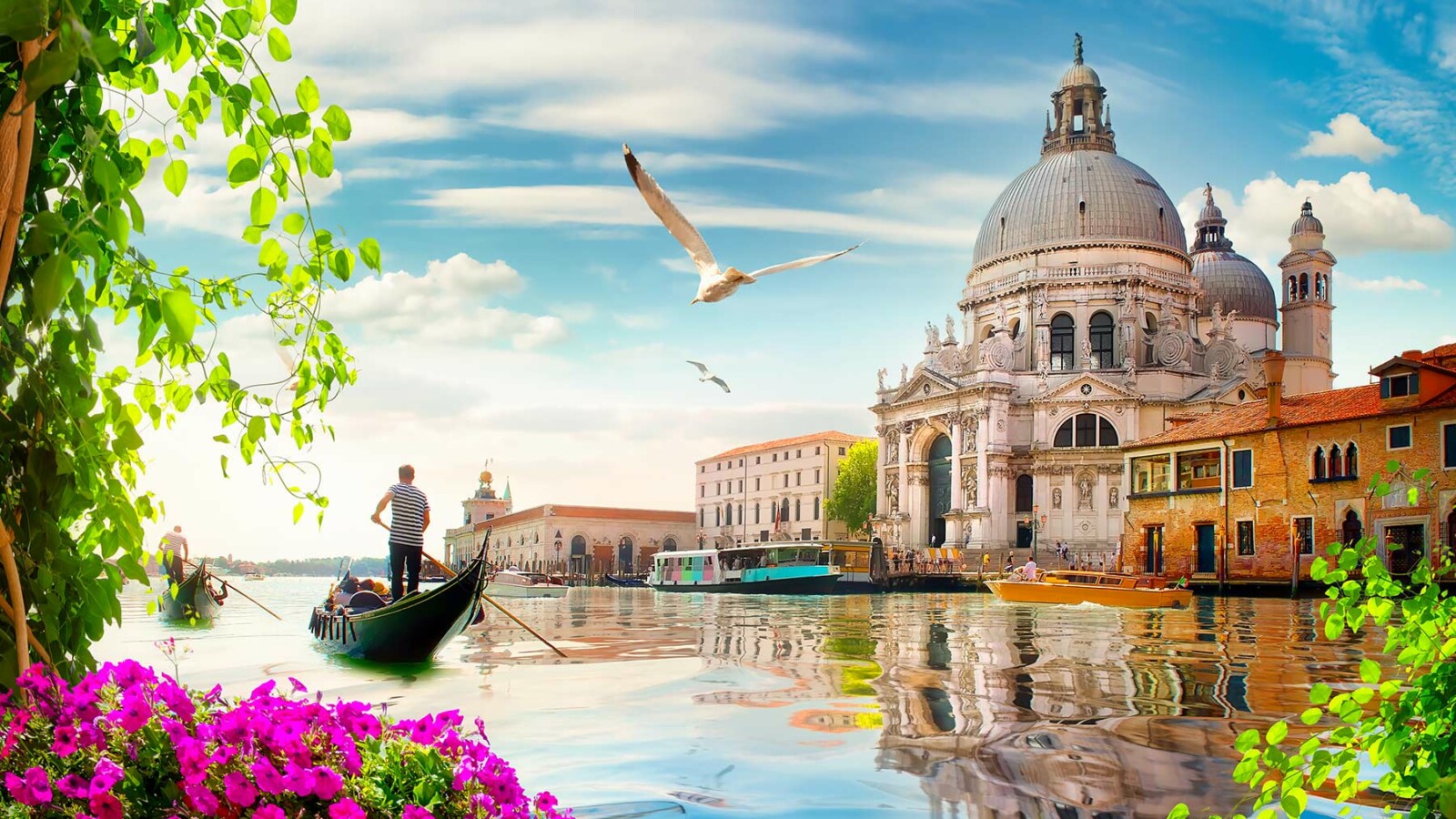 grad-venecija