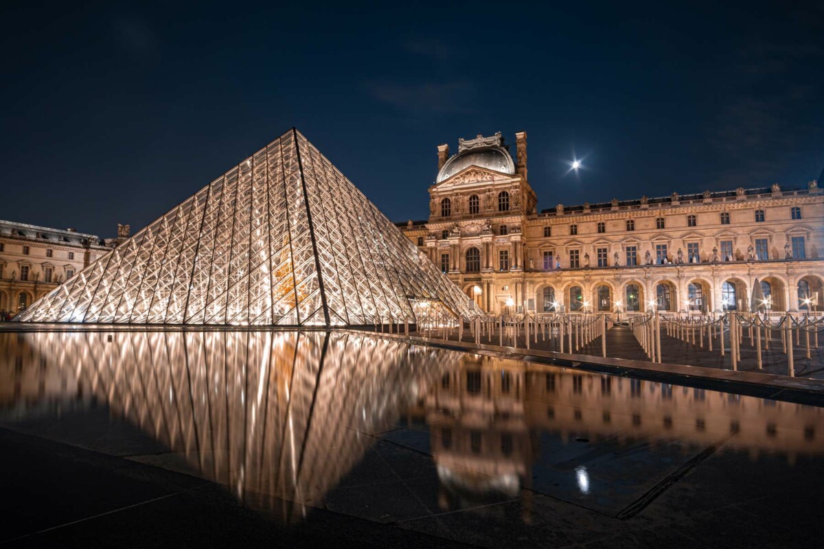 muzej-louvre