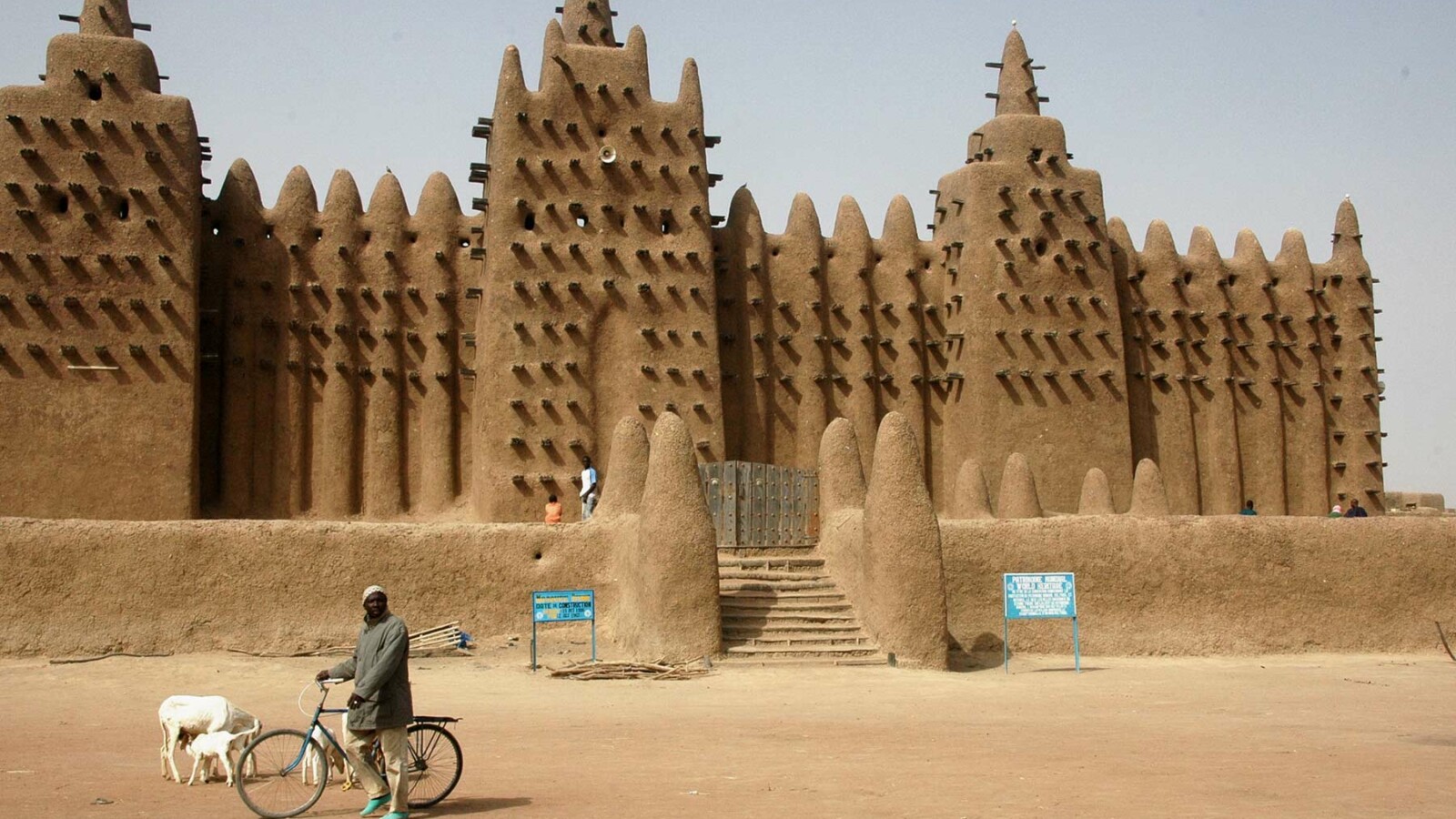najstariji-gradovi-djenne