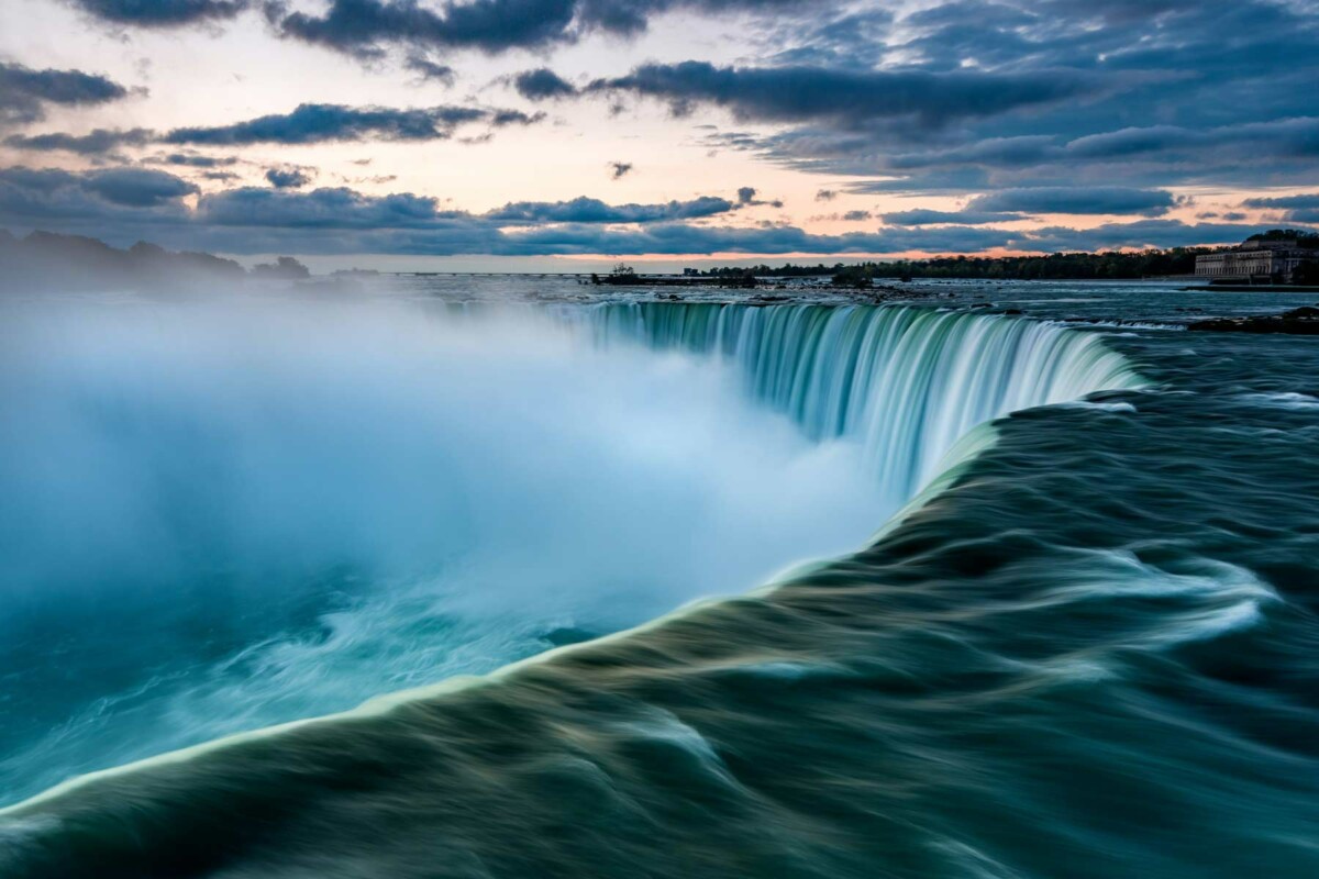 niagara-vodopad