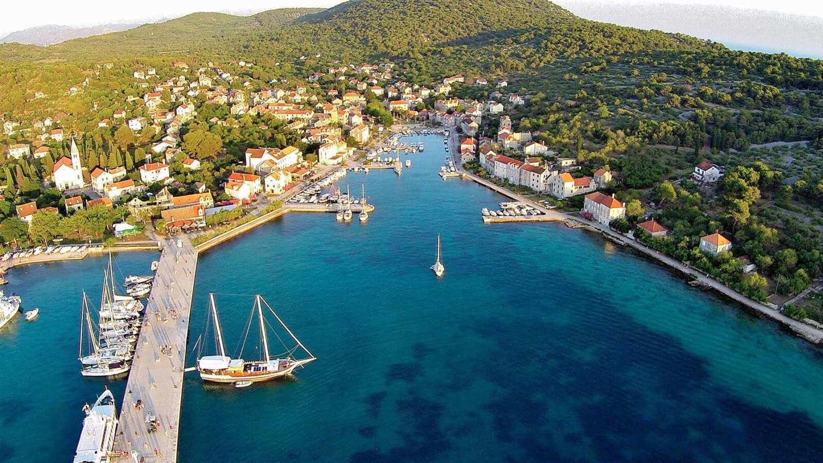 otok-zlarin