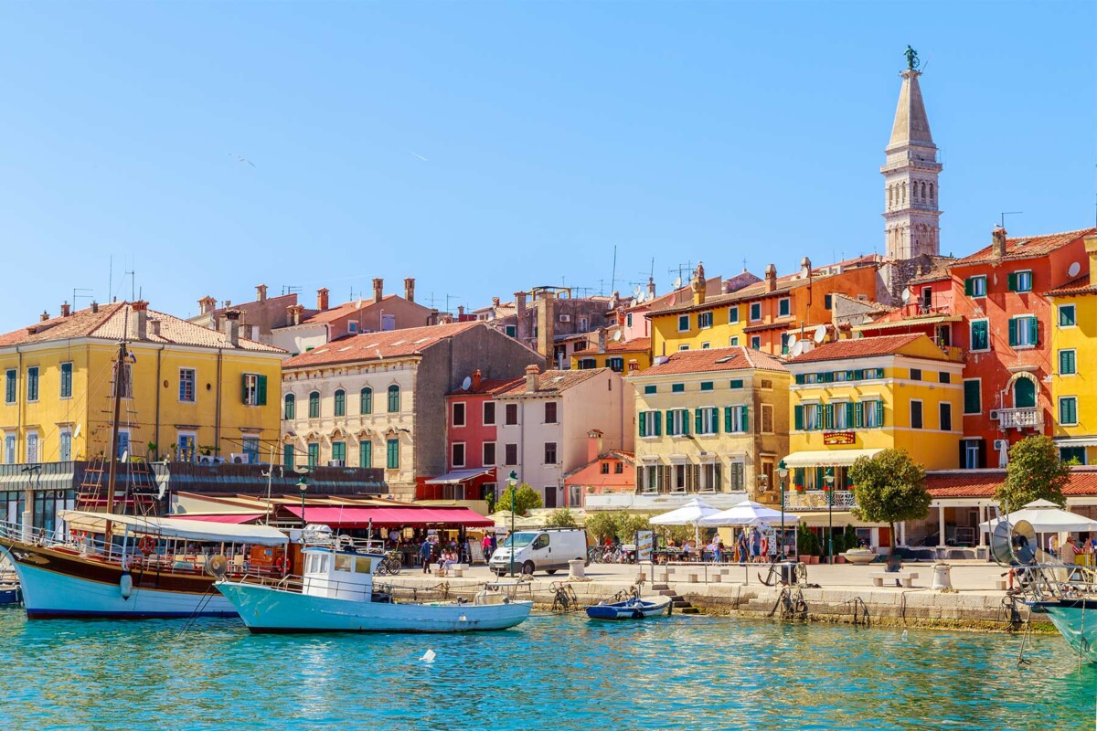 rovinj-istra