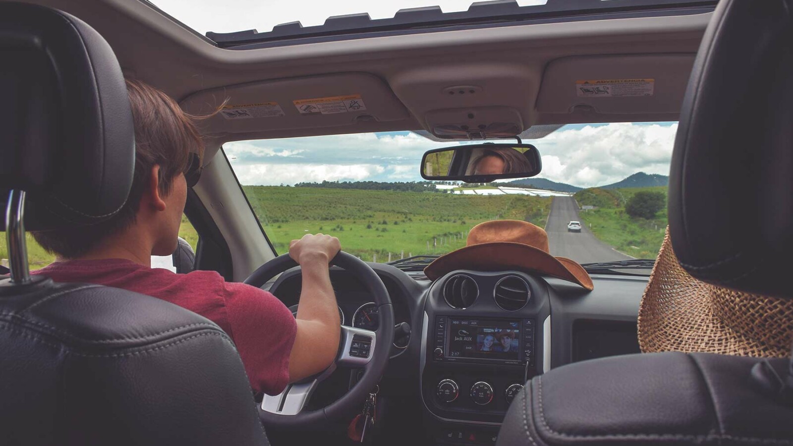 voznja-road-trip