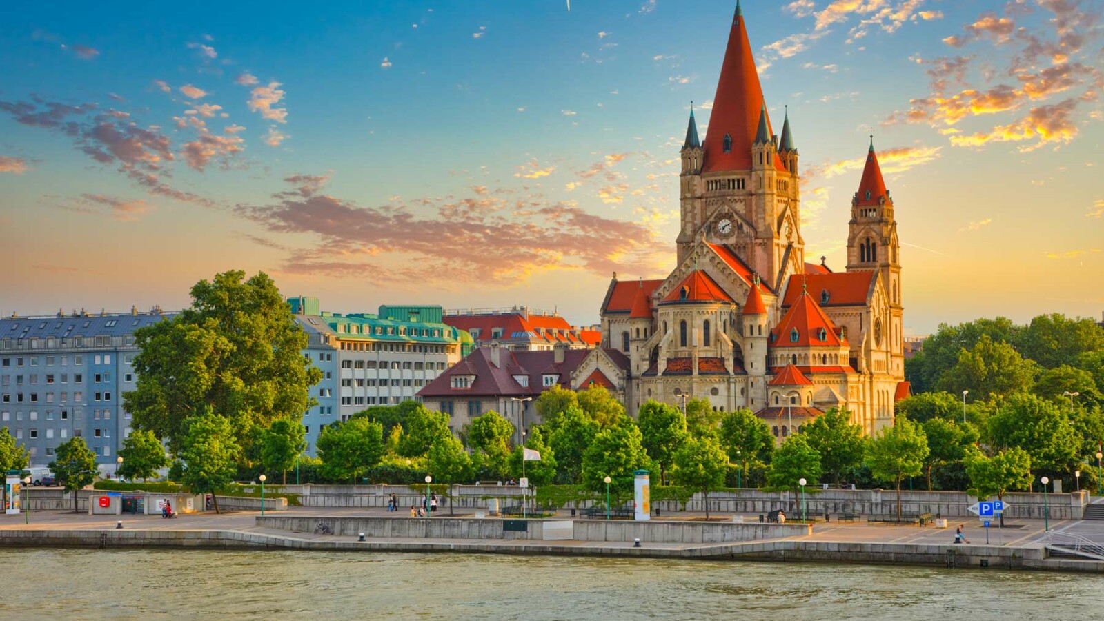 bec-austrija