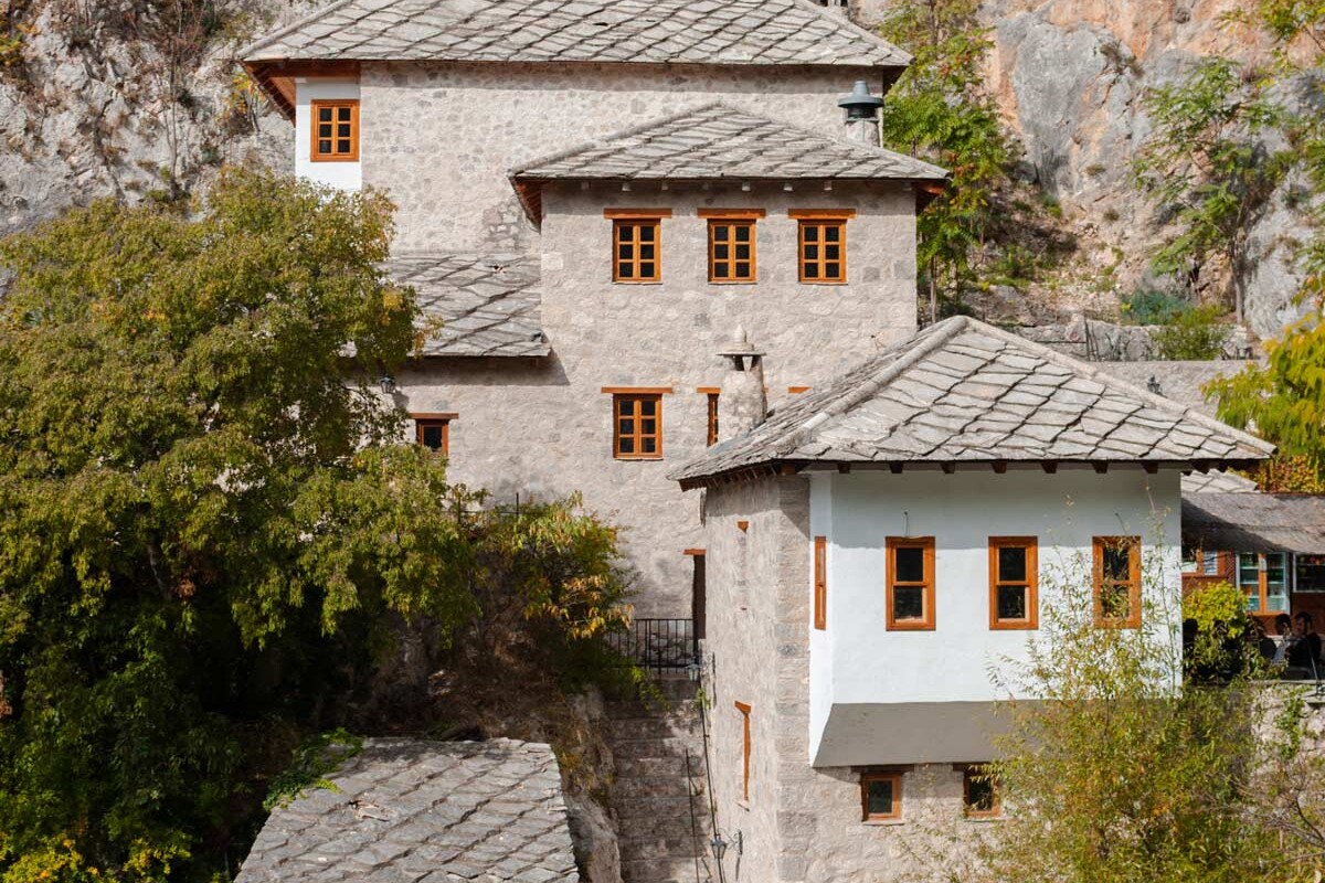 blagaj-hercegovina