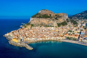 cefalu