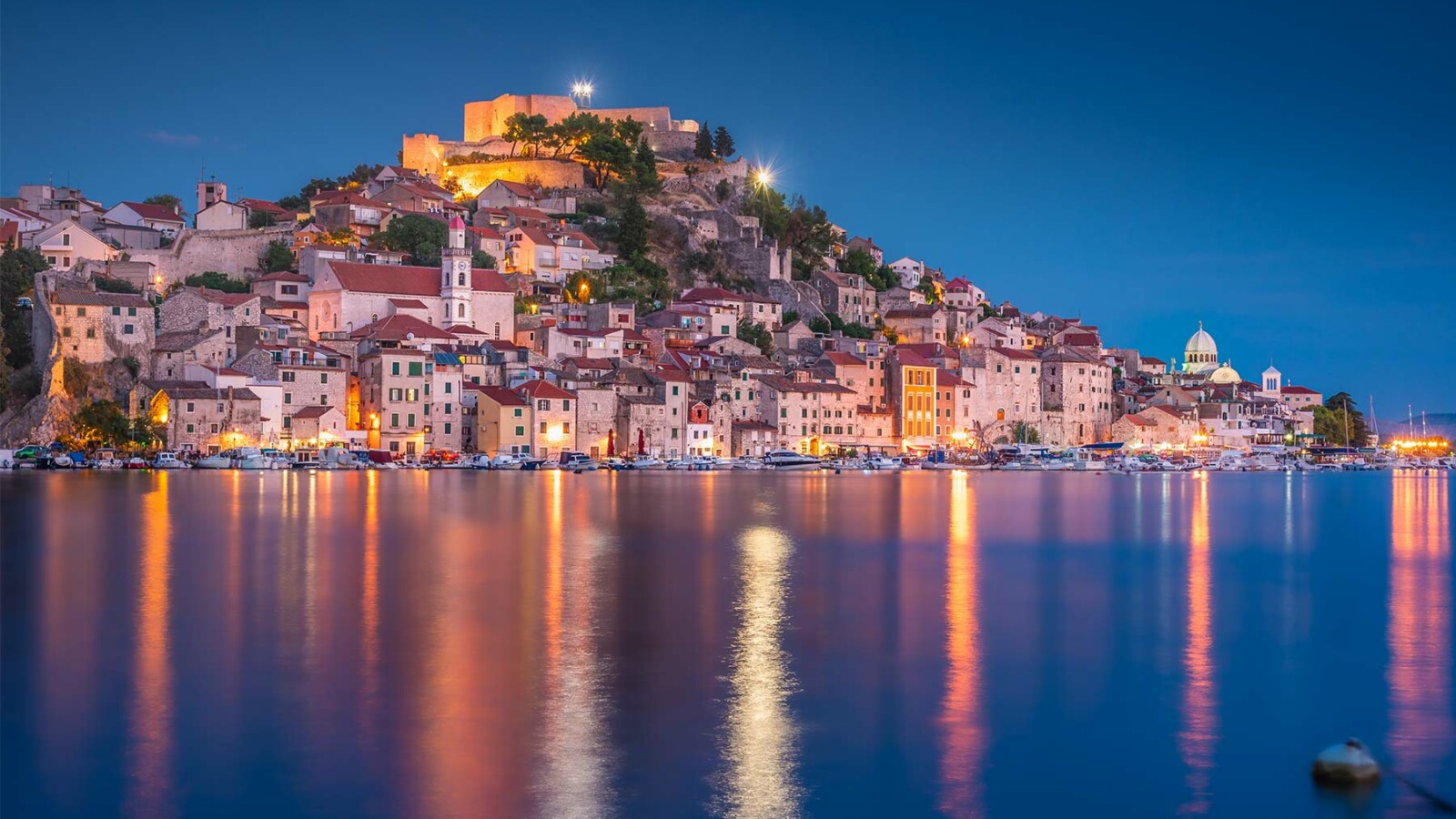 Šibenik