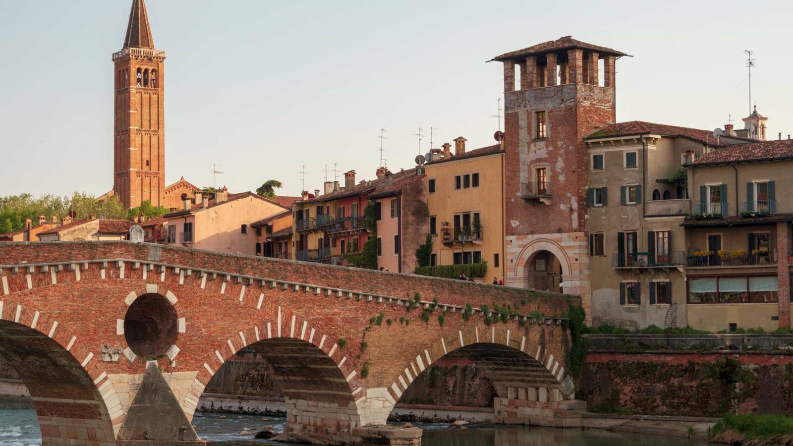 grad-verona Verona