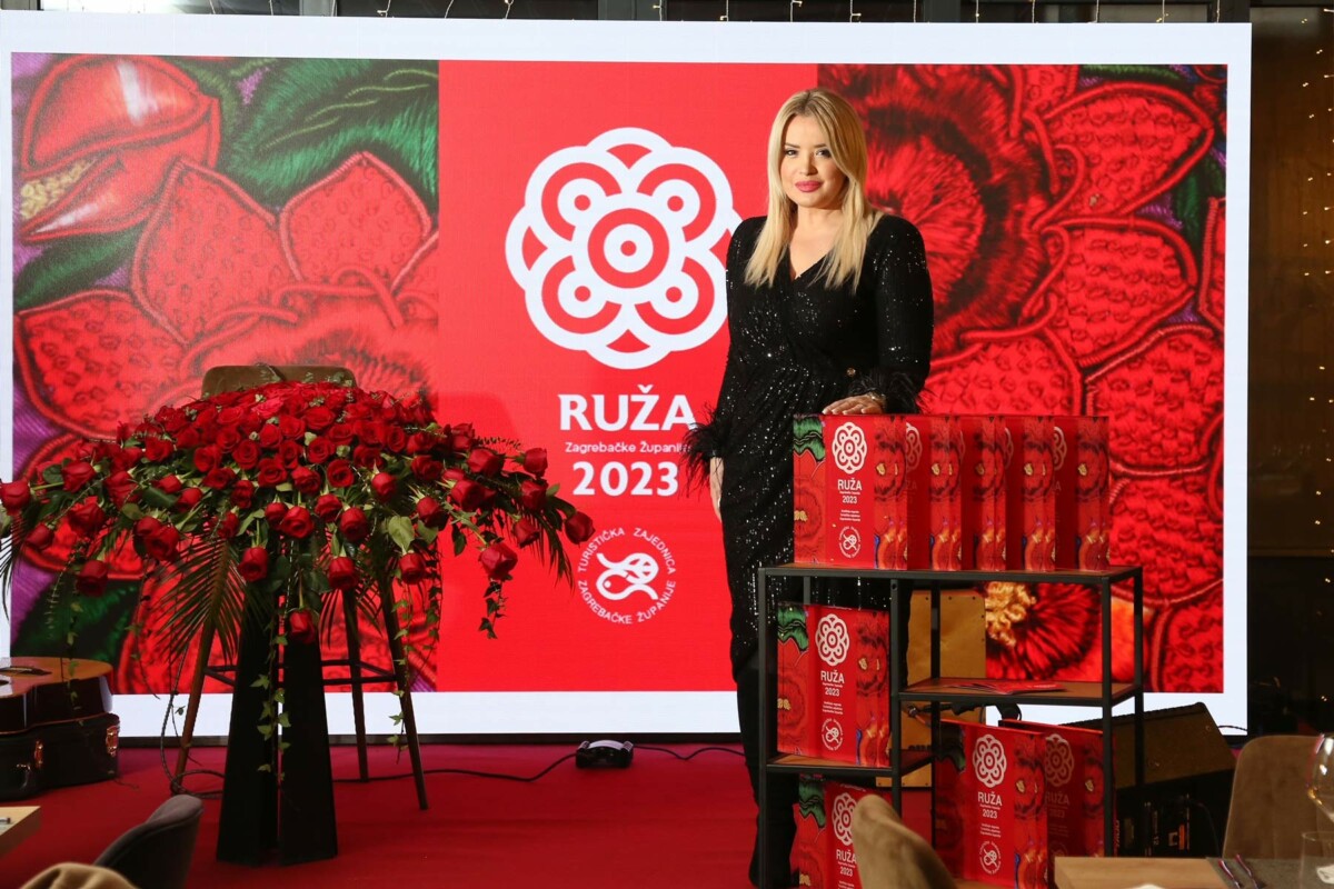 ivana-alilovic-zagrebacka-zupanija