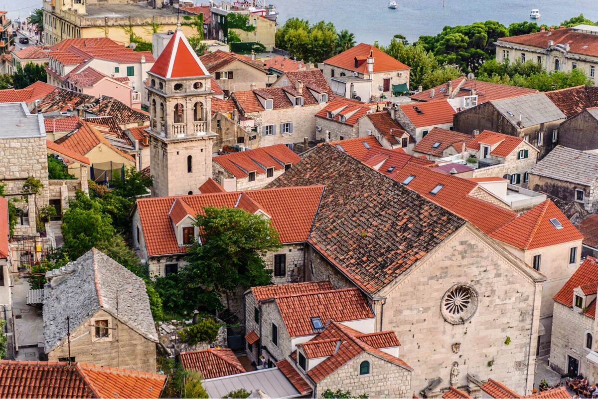 omis-na-cetini