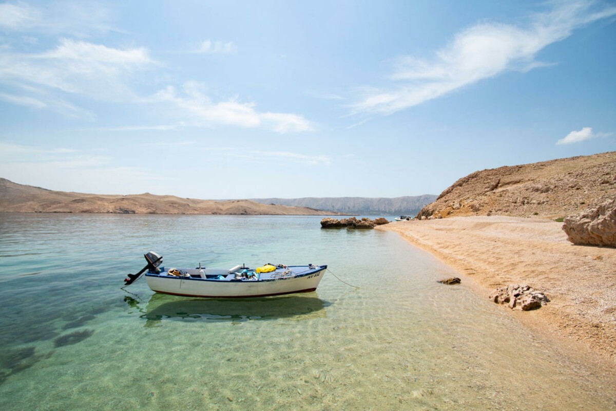 otok-pag