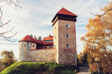stari-grad-dubovac-karlovac