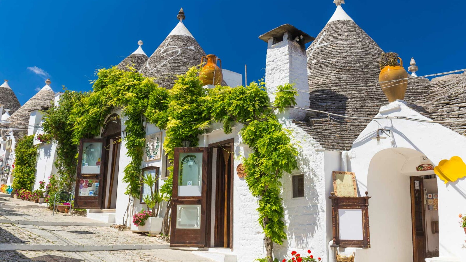 alberobello-italija