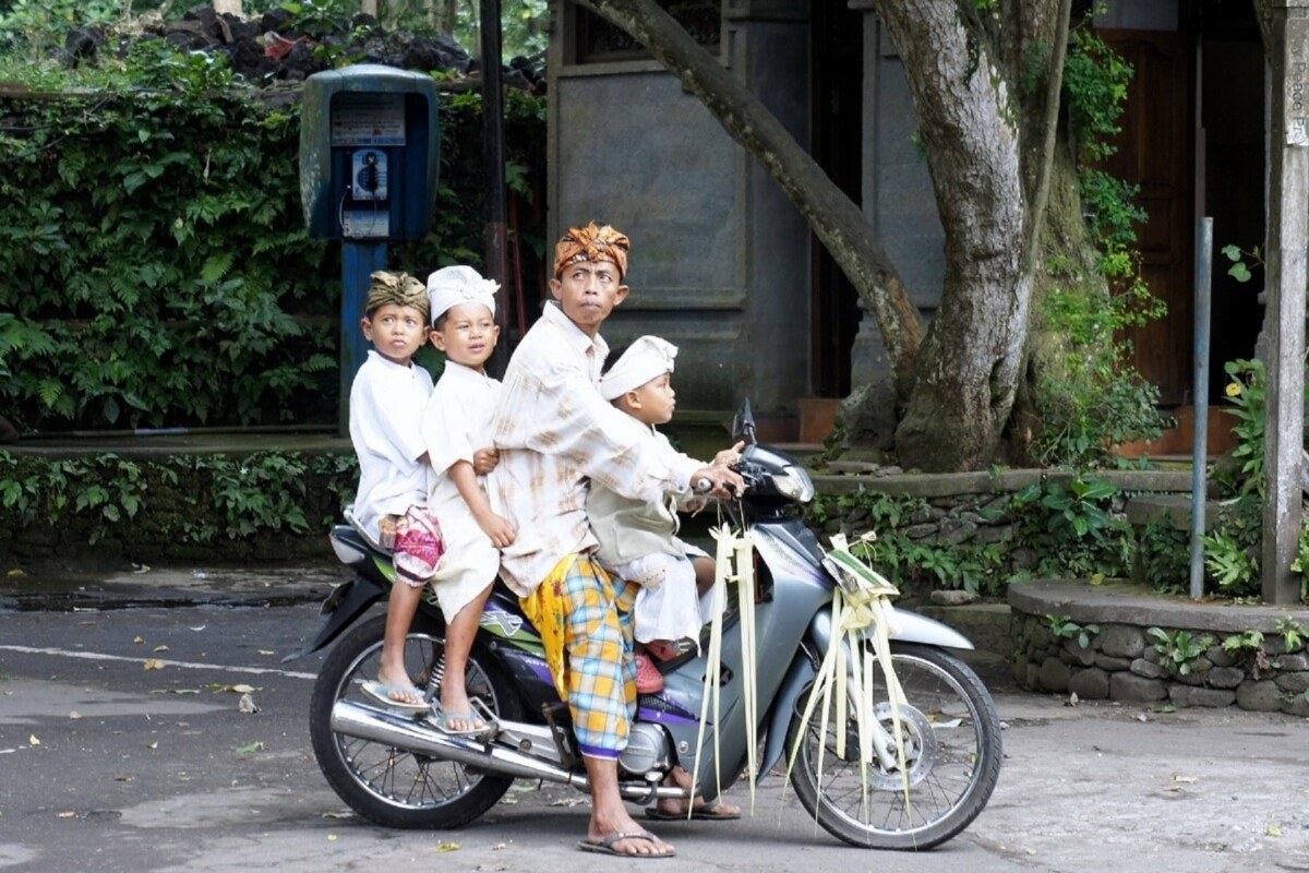 bali-motocikli