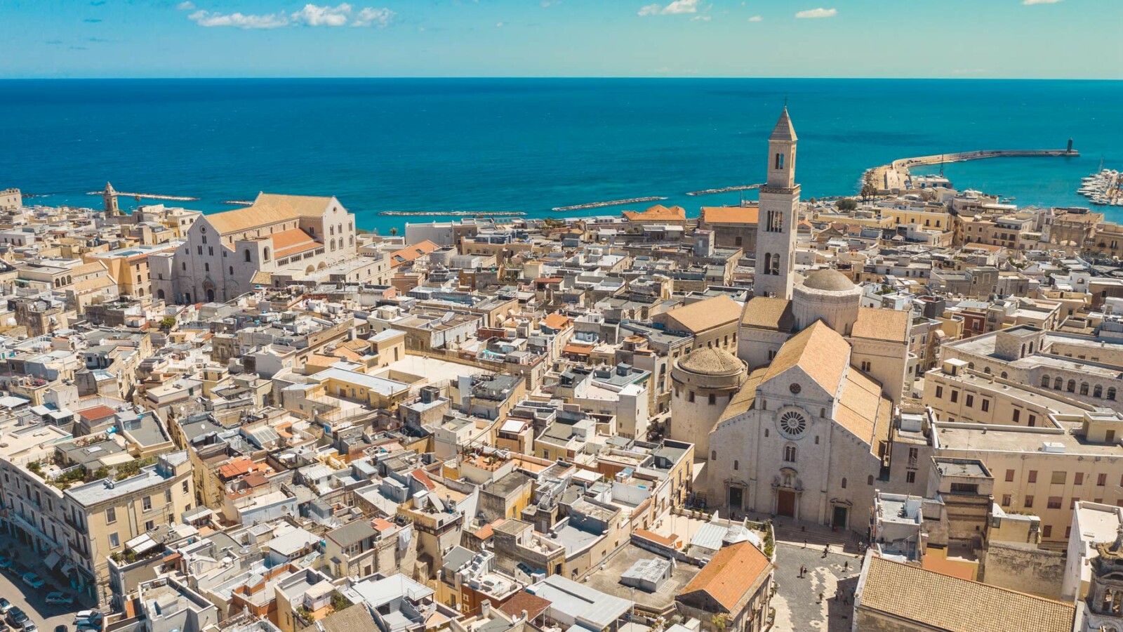 bari-italija