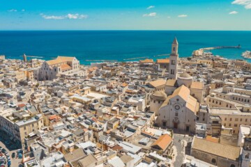 bari-italija