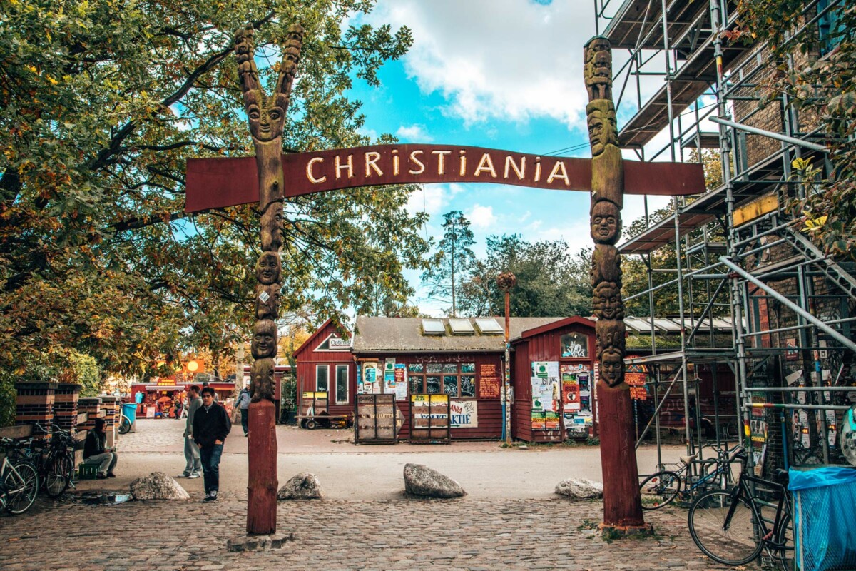 christiania-kopenhagen