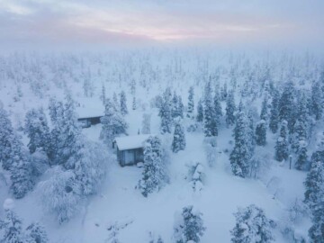 finska-priroda