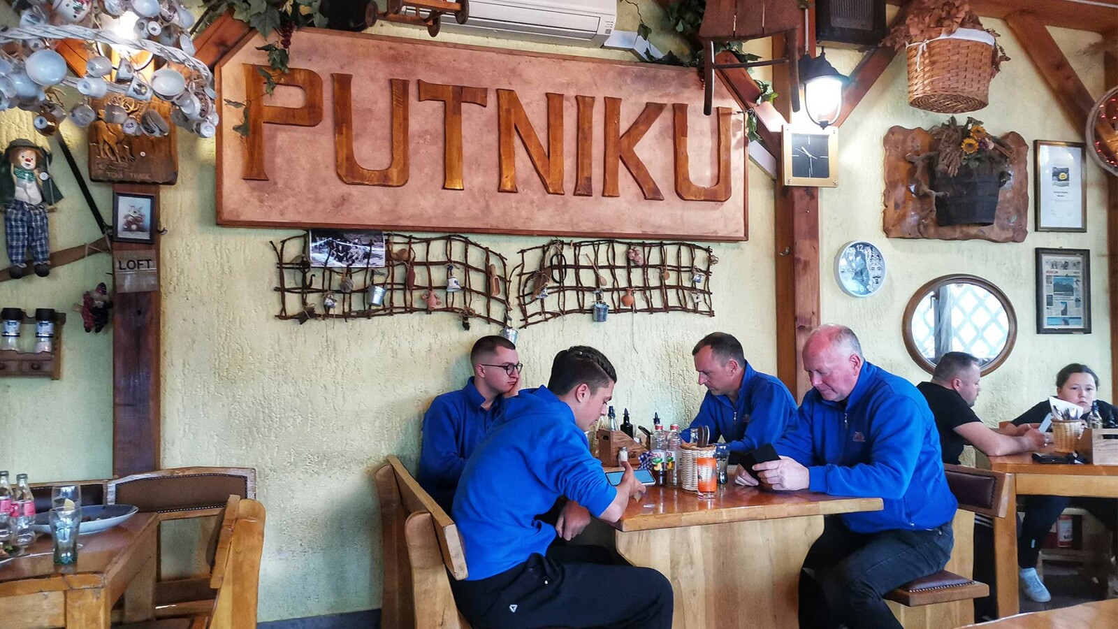 gostionica-putniku-rijeka