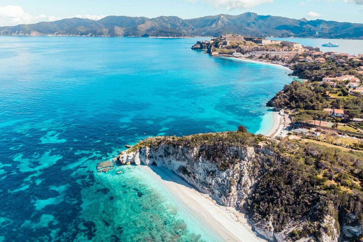 isola-delba