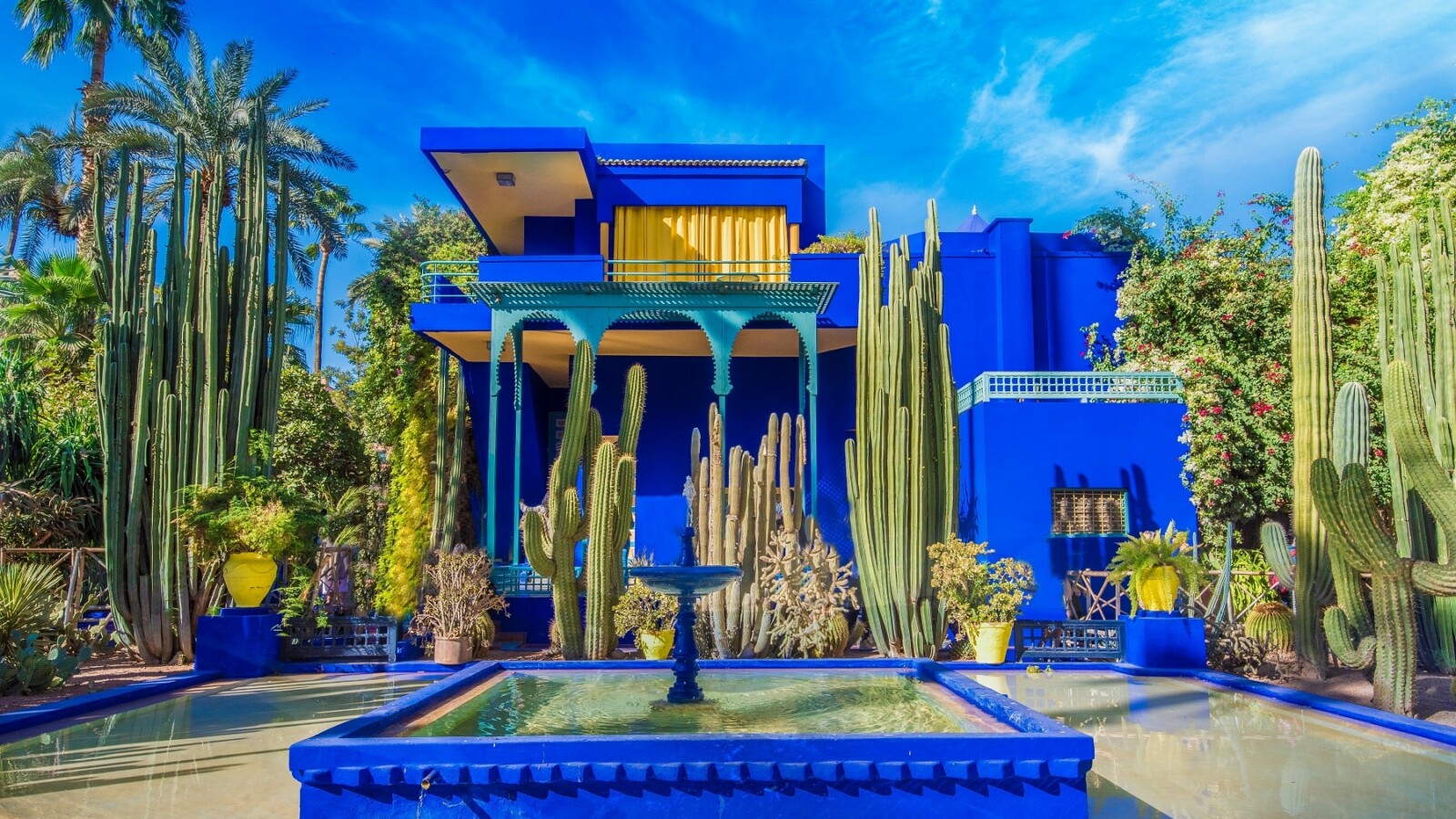 vrt-majorelle-maroko
