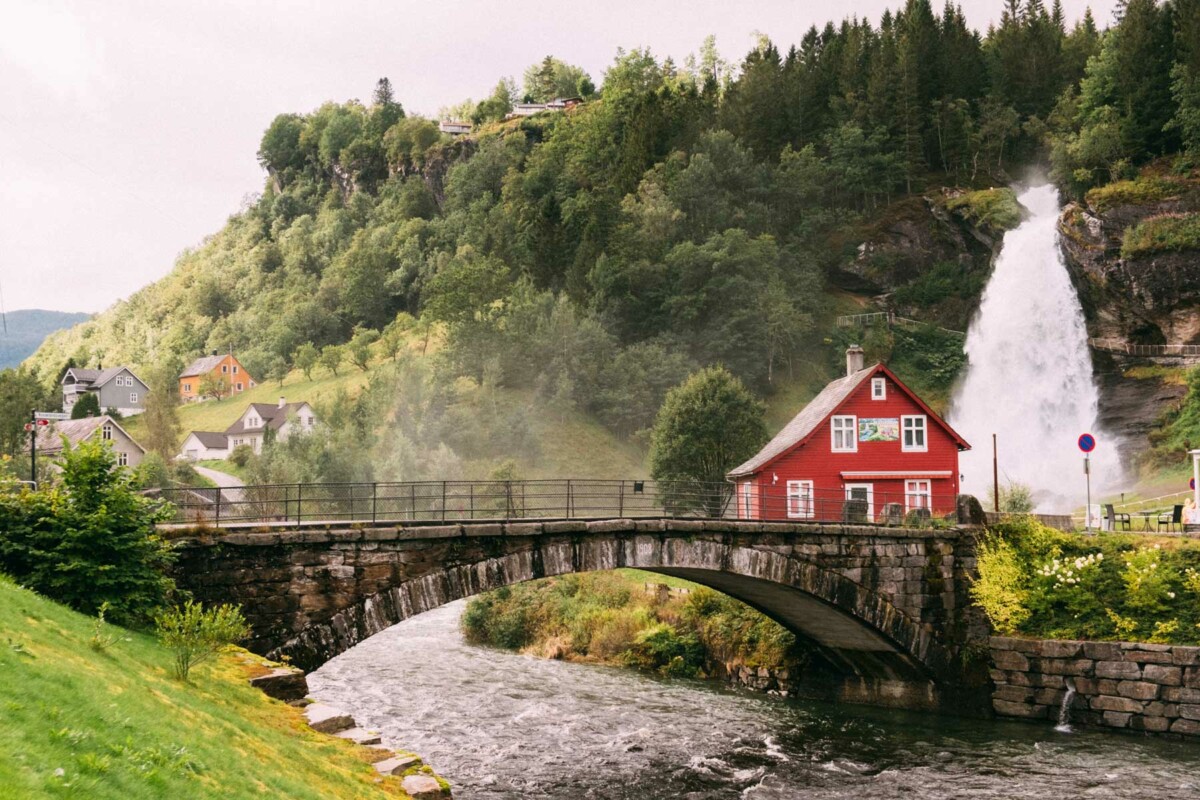 norveska-priroda