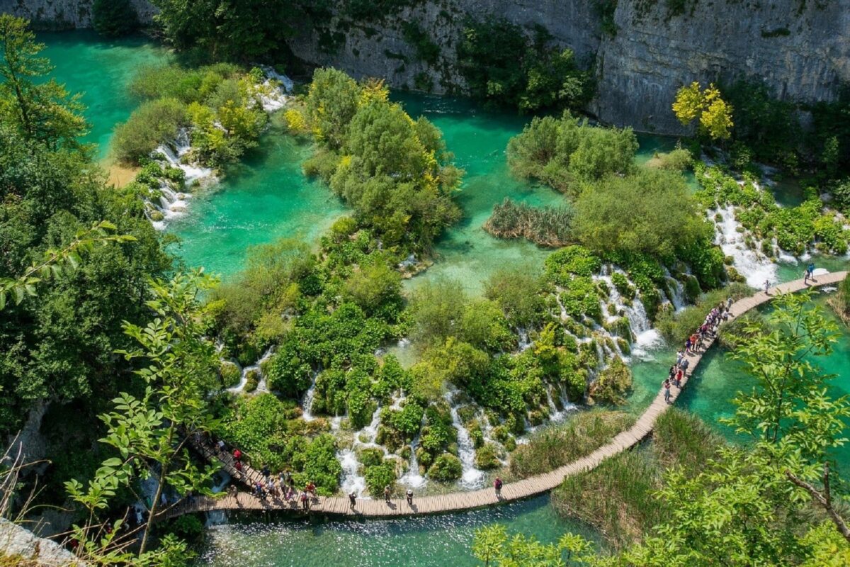 plitvicka-jezera-pixabay