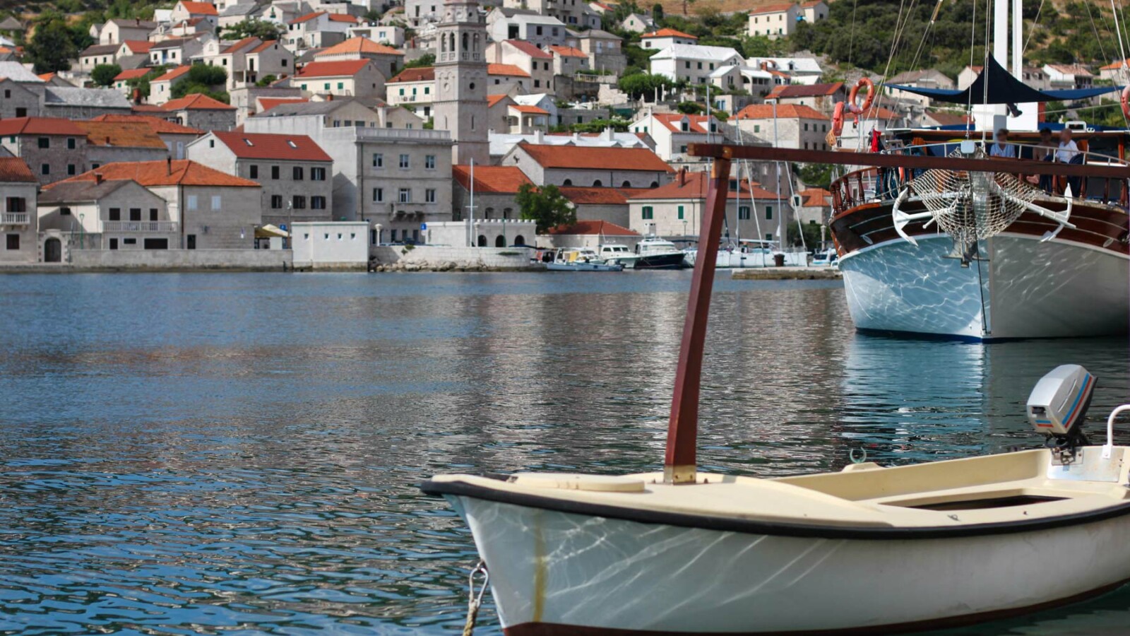 pucisca-brac
