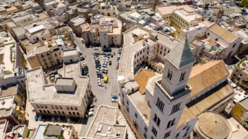 stari-grad-bari