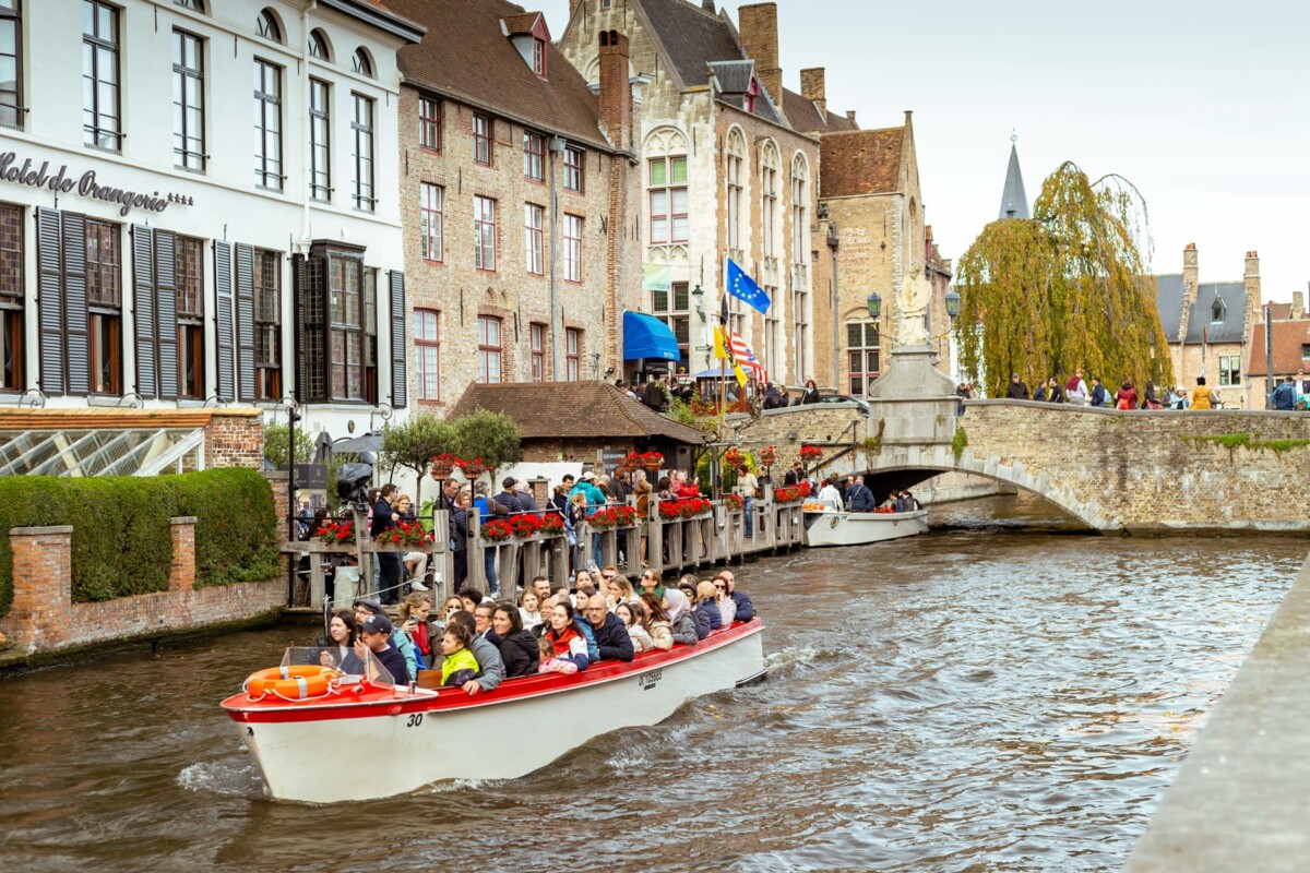 bruges-belgija-grad