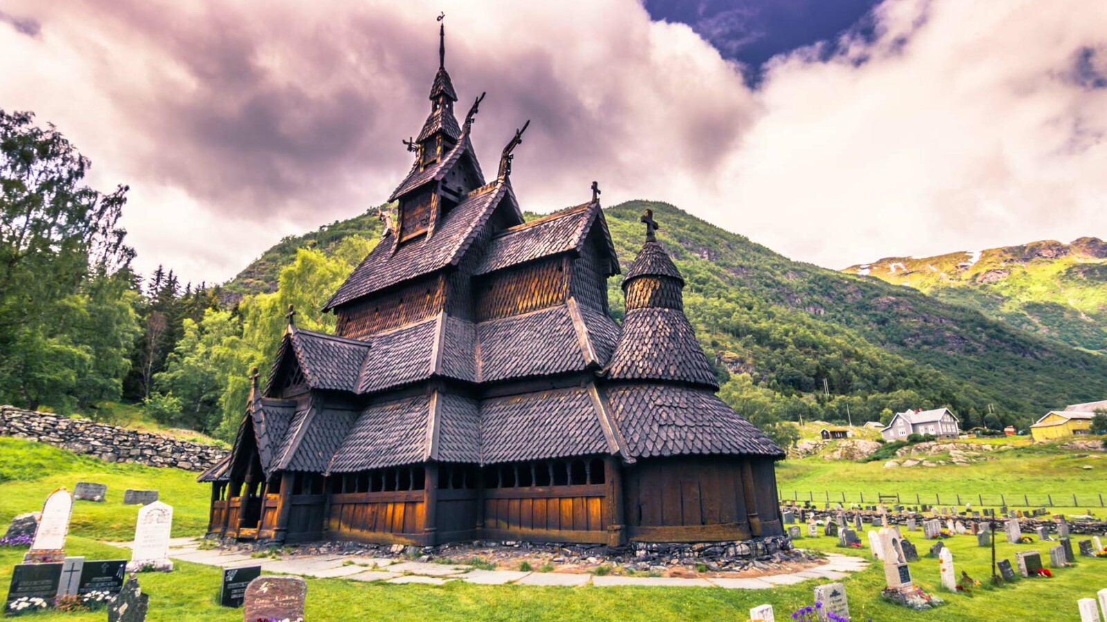 crkva-borgund-norveska